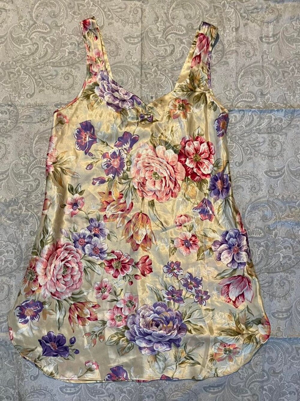 Women's Multi Dress